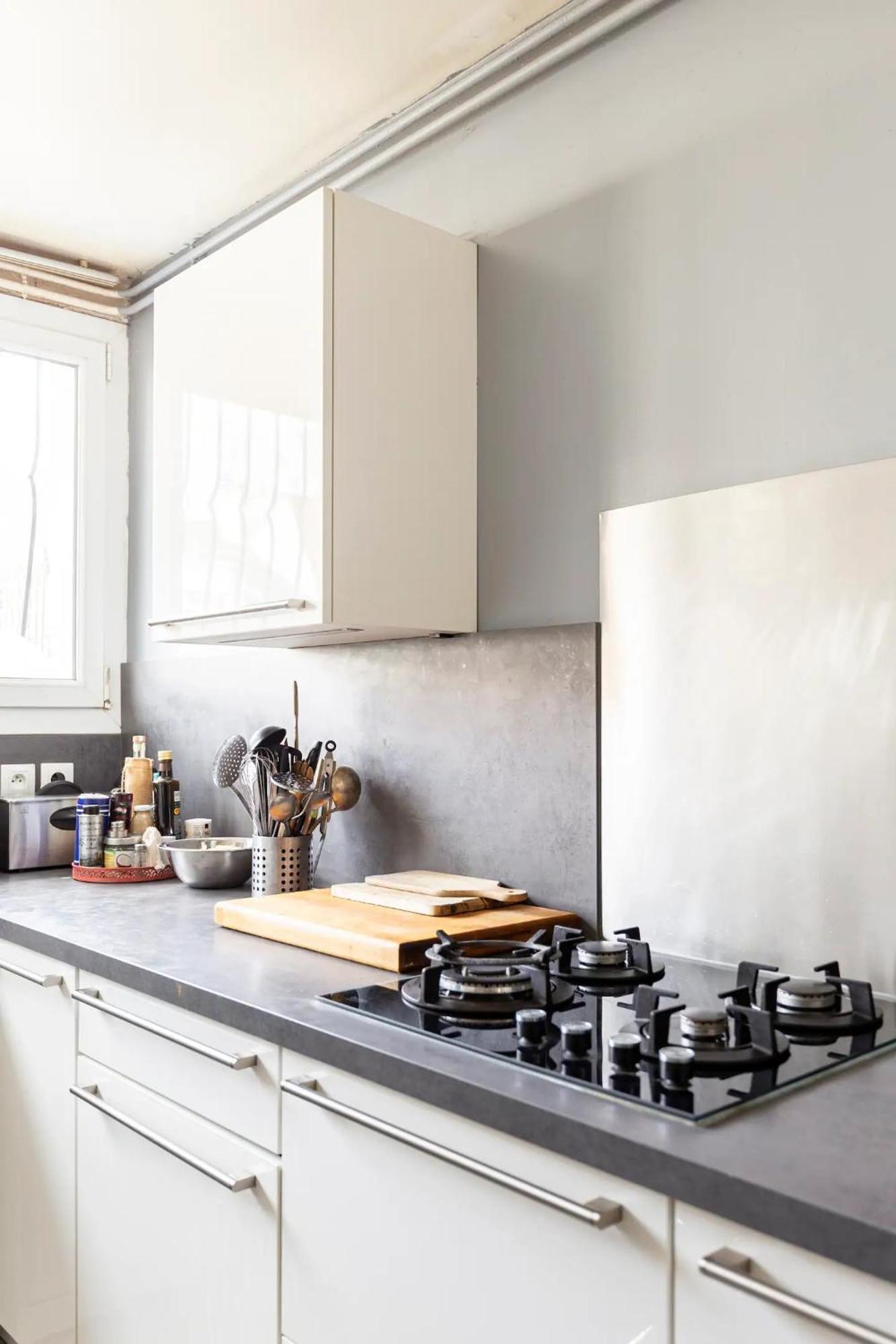 Chambre 2 Pers, Repas Et Taxi Cdg Extra Aulnay-sous-Bois Εξωτερικό φωτογραφία